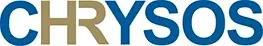 cHRysos HR Solutions Ltd logo