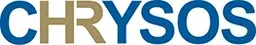 cHRysos HR Solutions Ltd logo