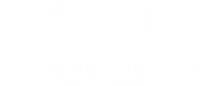 Clemence Rogers Home Care logo