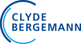 Clyde Bergemann Materials Handling Ltd logo