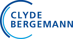Clyde Bergemann Materials Handling Ltd logo