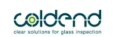 Cold End Services logo