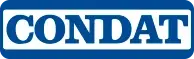 Condat Ltd logo