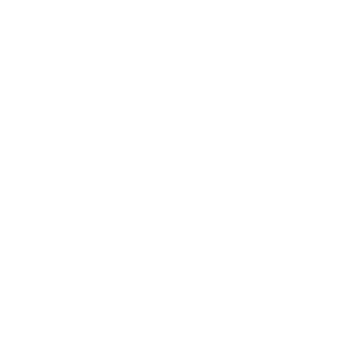 Connectus Group Limited logo