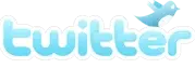 Connexions PR & Marketing Ltd logo