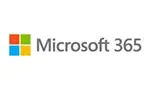 Consult 365 logo