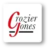 Crozier Jones & Company logo