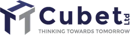 Cubet Ltd logo