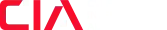 Cyber Intelligence & Advisory Ltd logo