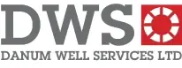Danum Well Services Ltd logo
