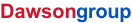 Dawson Rental Vans Limited logo