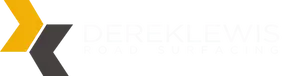 Derek Lewis Limited logo