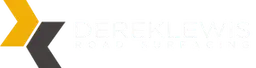 Derek Lewis Limited logo