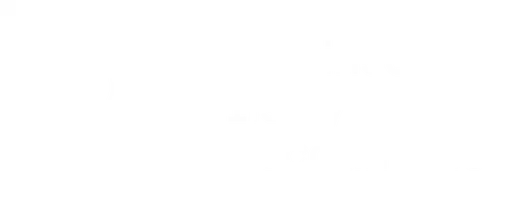 Dickinson Ilsley Limited logo