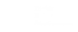 Dickinson Ilsley Limited logo