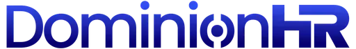 Dominionhr Ltd logo