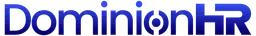 Dominionhr Ltd logo