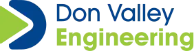 Don Valley Engineering Co. Ltd logo