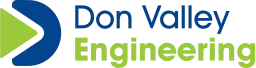 Don Valley Engineering Co. Ltd logo