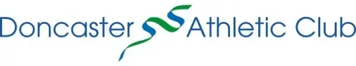 Doncaster Athletic Club logo