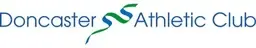 Doncaster Athletic Club logo