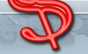 Doncaster Cash Registers Ltd logo