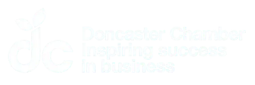 Doncaster Chamber logo
