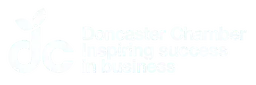 Doncaster Chamber logo