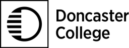 Doncaster College FE Corporation logo