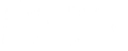 Doncaster Council Bentley Training Centre logo