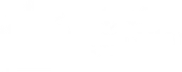 Doncaster Council Bentley Training Centre logo