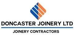 Doncaster Joinery Ltd logo