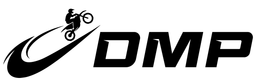 Doncaster Moto Parc logo