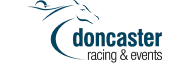 Doncaster Racecourse & Exhibition Centre logo