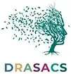 Doncaster Rape and Sexual Abuse Counselling Service logo