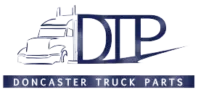 Doncaster Truck Parts Ltd logo