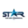 Doncaster, Rotherham & District Motor Trades GTA Limited logo