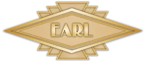 Earl Of Doncaster Hotel logo