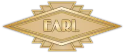 Earl Of Doncaster Hotel logo