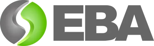 EB NOW Ltd logo