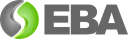 EB NOW Ltd logo