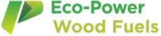 Eco-Power Wood Fuels Limited logo