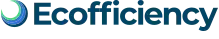 Ecofficiency Ltd logo