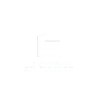 Ed Change Ltd logo