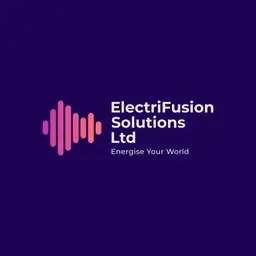 ElectriFusion Solutions Ltd logo