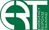 Emergency Response Training Ltd logo