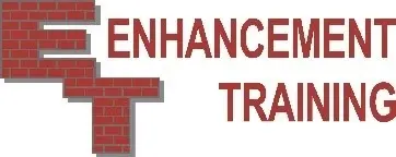 Enhancement Training logo