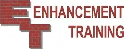 Enhancement Training logo