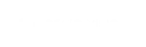 Ensiovision logo