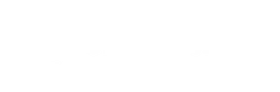 Ensiovision logo